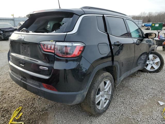 3C4NJDBB1NT132557  jeep compass la 2022 IMG 2