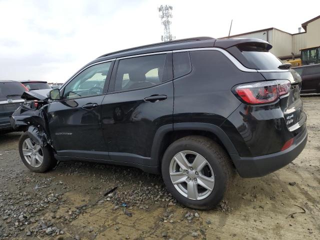 3C4NJDBB8NT216469  jeep compass la 2022 IMG 1