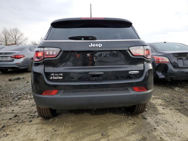 3C4NJDBB8NT216469  jeep compass la 2022 IMG 5