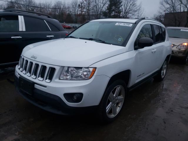 1J4NF5FB8BD235388  jeep compass li 2011 IMG 1