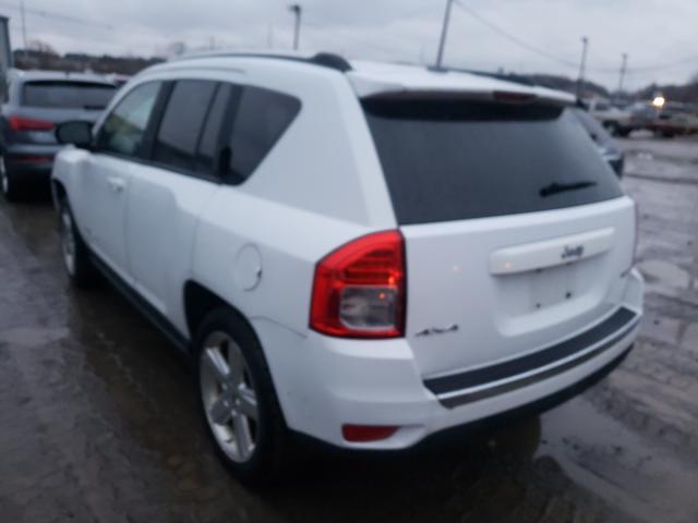 1J4NF5FB8BD235388  jeep compass li 2011 IMG 2