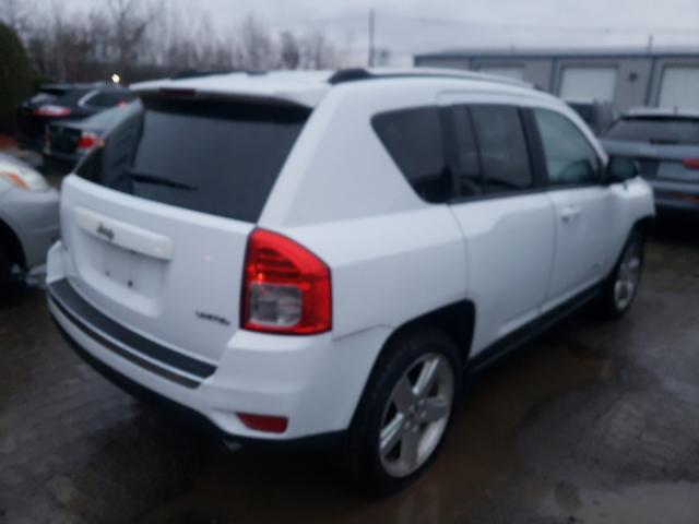 1J4NF5FB8BD235388  jeep compass li 2011 IMG 3