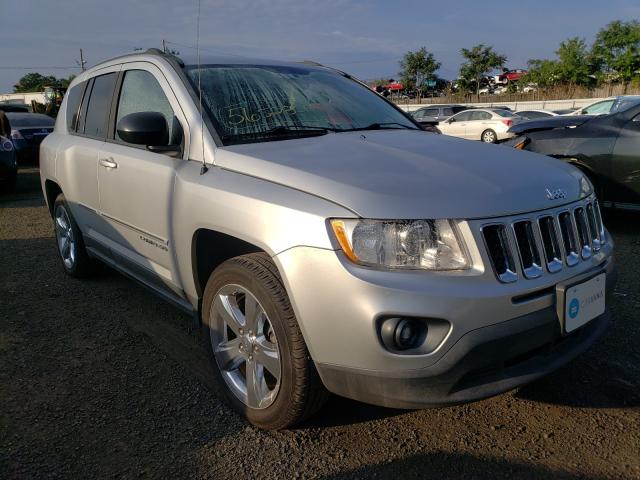 1J4NF5FB8BD275941  jeep compass li 2011 IMG 0