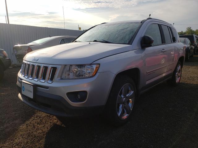 1J4NF5FB8BD275941  jeep compass li 2011 IMG 1