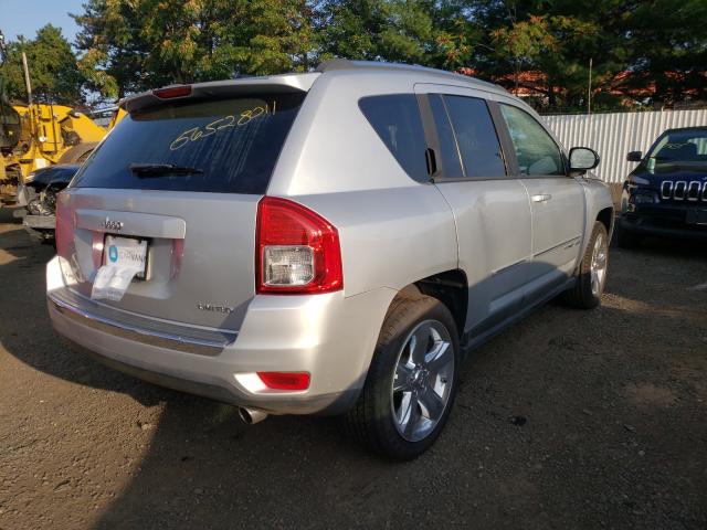 1J4NF5FB8BD275941  jeep compass li 2011 IMG 3