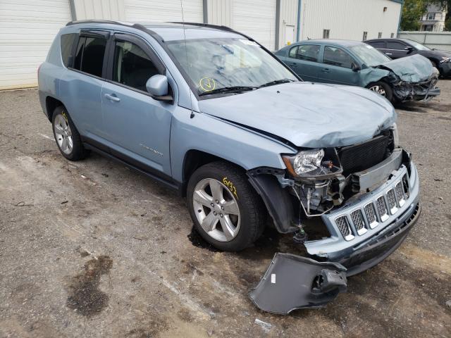 1C4NJDCB1ED544840  jeep compass li 2014 IMG 0