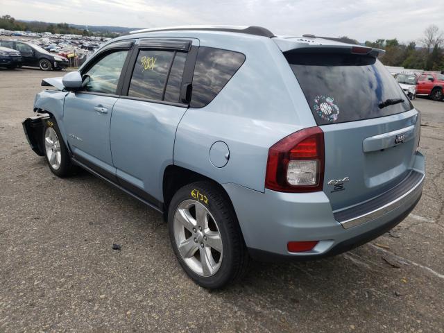 1C4NJDCB1ED544840  jeep compass li 2014 IMG 2