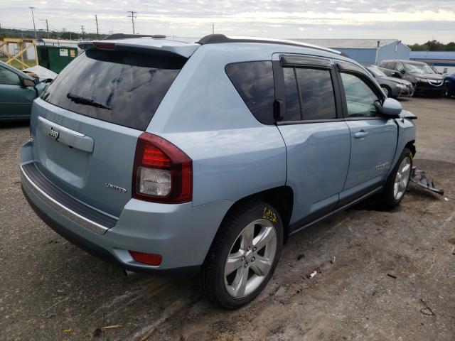 1C4NJDCB1ED544840  jeep compass li 2014 IMG 3