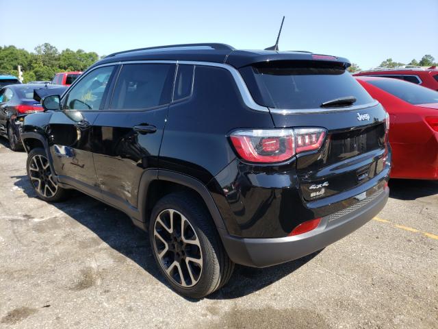 3C4NJDCB0HT627965  jeep compass li 2017 IMG 2