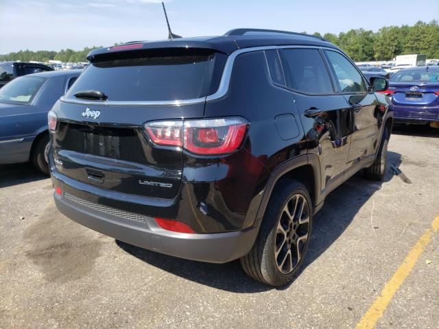 3C4NJDCB0HT627965  jeep compass li 2017 IMG 3