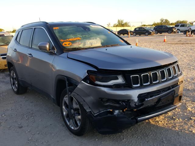 3C4NJDCB0HT688278  jeep compass li 2017 IMG 0