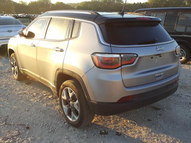 3C4NJDCB0HT688278  jeep compass li 2017 IMG 2