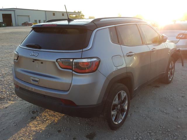 3C4NJDCB0HT688278  jeep compass li 2017 IMG 3