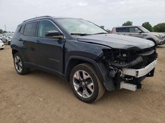 3C4NJDCB1HT597729  jeep compass li 2017 IMG 0