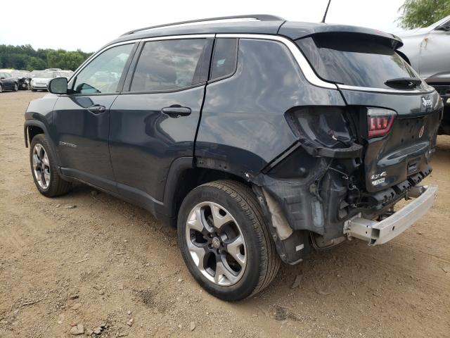 3C4NJDCB1HT597729  jeep compass li 2017 IMG 2