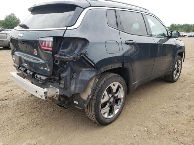 3C4NJDCB1HT597729  jeep compass li 2017 IMG 3