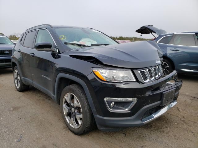 3C4NJDCB1HT659713  jeep compass li 2017 IMG 0