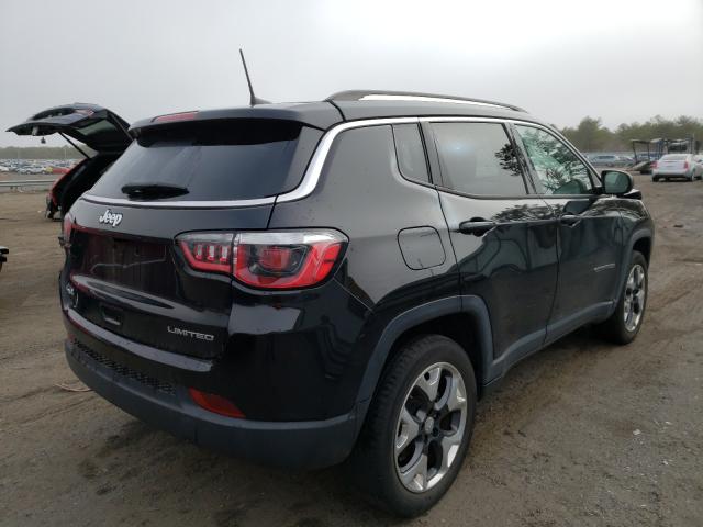 3C4NJDCB1HT659713  jeep compass li 2017 IMG 3