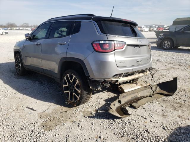 3C4NJDCB7HT646884  jeep compass li 2017 IMG 2