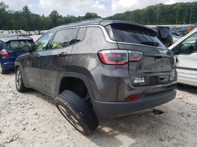 3C4NJDCBXHT631361  jeep compass li 2017 IMG 2