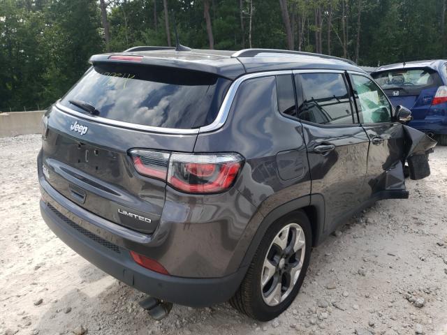 3C4NJDCBXHT631361  jeep compass li 2017 IMG 3