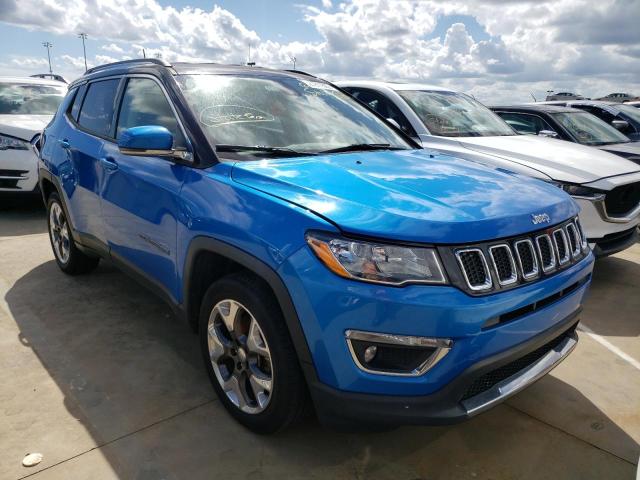 3C4NJCCB1JT193247  jeep compass li 2018 IMG 0