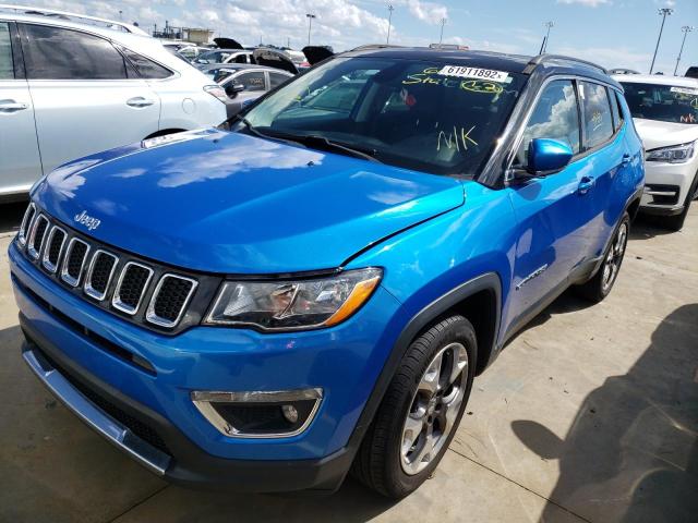 3C4NJCCB1JT193247  jeep compass li 2018 IMG 1