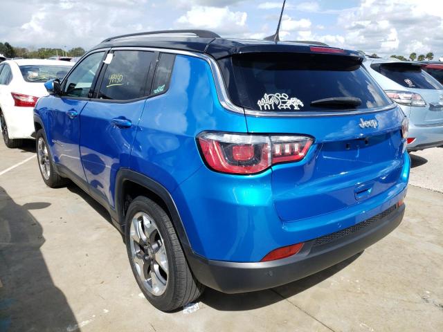 3C4NJCCB1JT193247  jeep compass li 2018 IMG 2