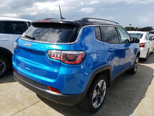 3C4NJCCB1JT193247  jeep compass li 2018 IMG 3