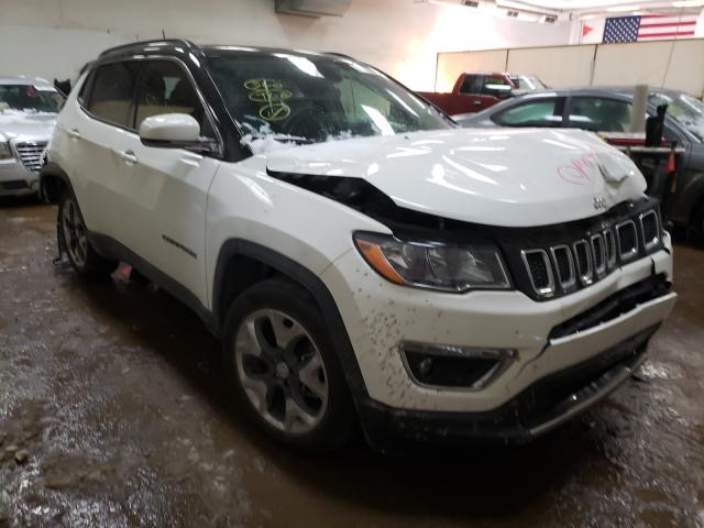 3C4NJCCB6JT488229  jeep compass li 2018 IMG 0