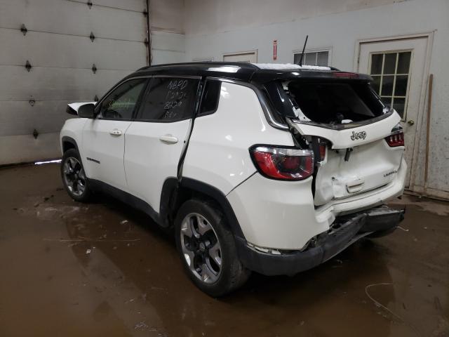 3C4NJCCB6JT488229  jeep compass li 2018 IMG 2