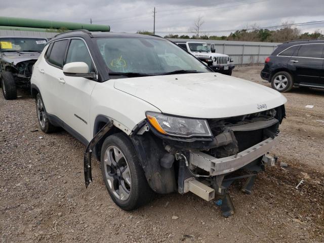 3C4NJCCB7JT411403  jeep compass li 2018 IMG 0