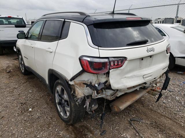 3C4NJCCB7JT411403  jeep compass li 2018 IMG 2