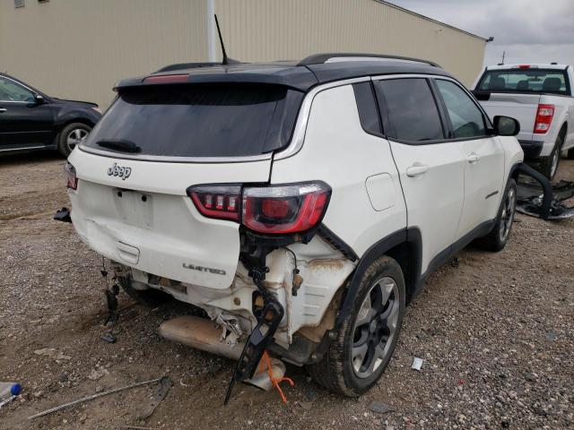 3C4NJCCB7JT411403  jeep compass li 2018 IMG 3