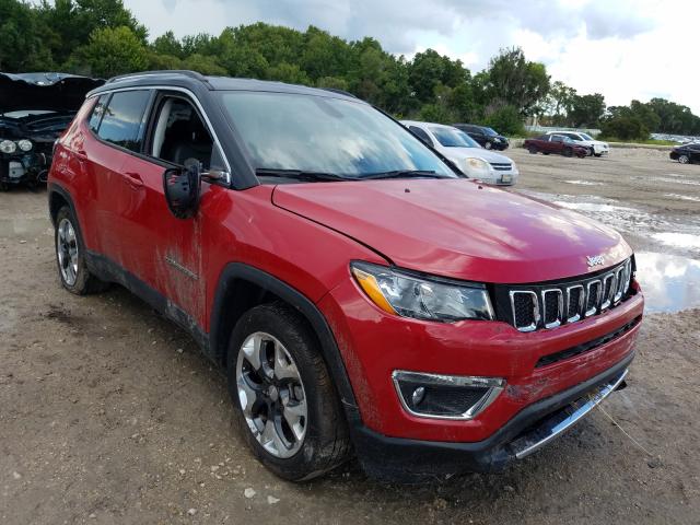 3C4NJCCB9JT465902  jeep compass li 2018 IMG 0