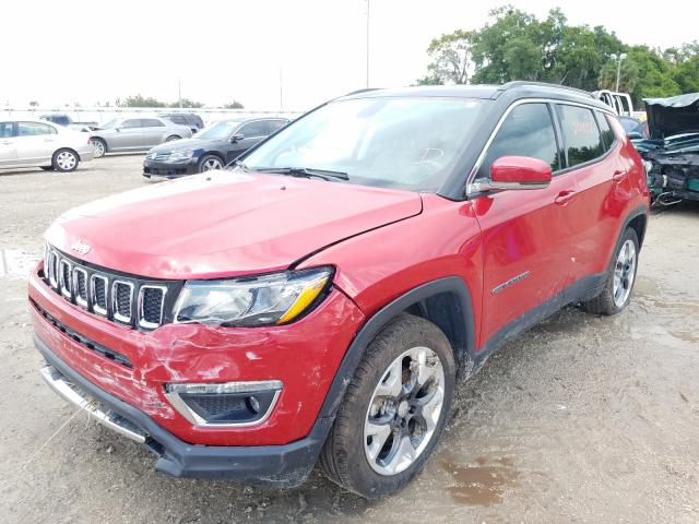 3C4NJCCB9JT465902  jeep compass li 2018 IMG 1