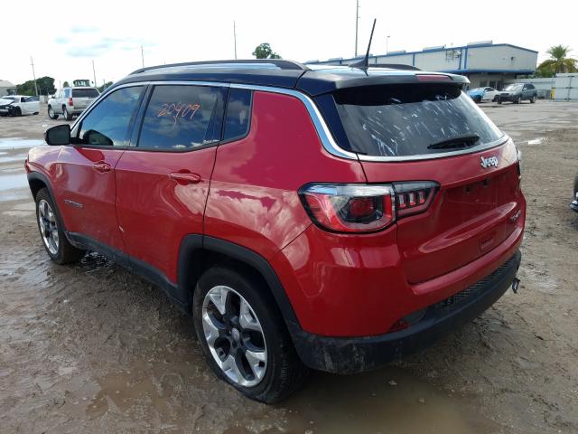 3C4NJCCB9JT465902  jeep compass li 2018 IMG 2