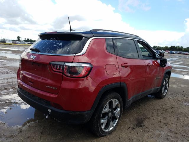 3C4NJCCB9JT465902  jeep compass li 2018 IMG 3