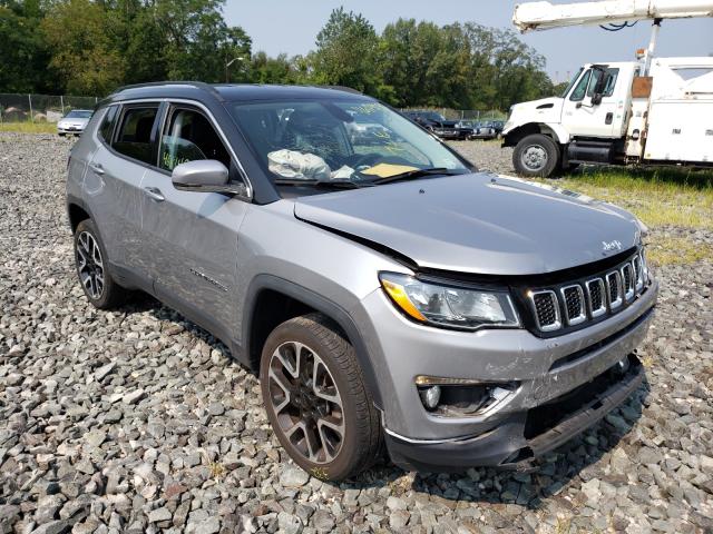 3C4NJDCB2JT146363  jeep compass li 2018 IMG 0