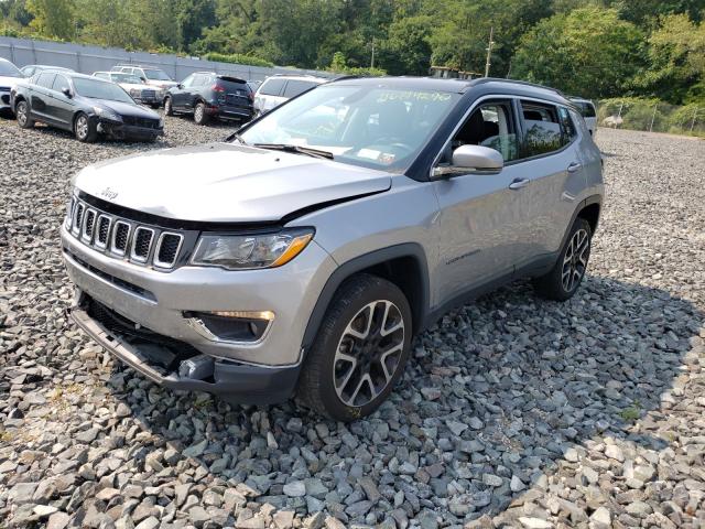 3C4NJDCB2JT146363  jeep compass li 2018 IMG 1