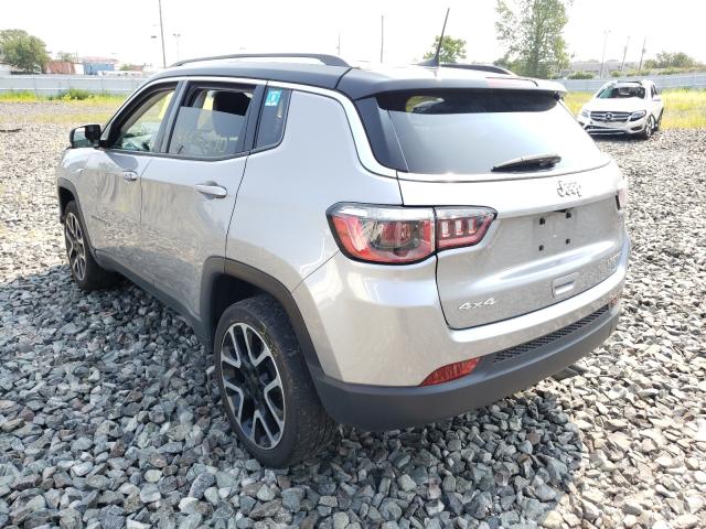 3C4NJDCB2JT146363  jeep compass li 2018 IMG 2