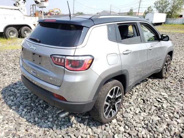 3C4NJDCB2JT146363  jeep compass li 2018 IMG 3