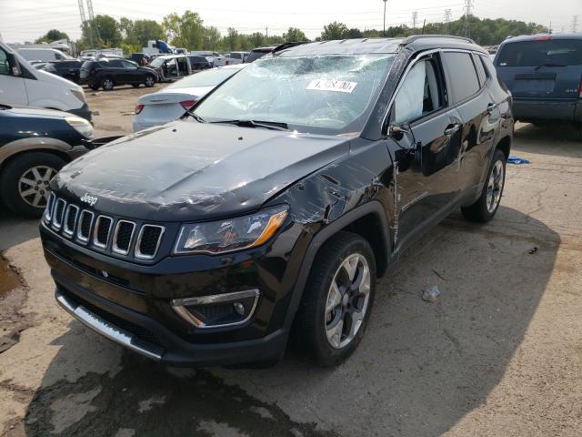 3C4NJDCB2JT501080  jeep compass li 2018 IMG 1