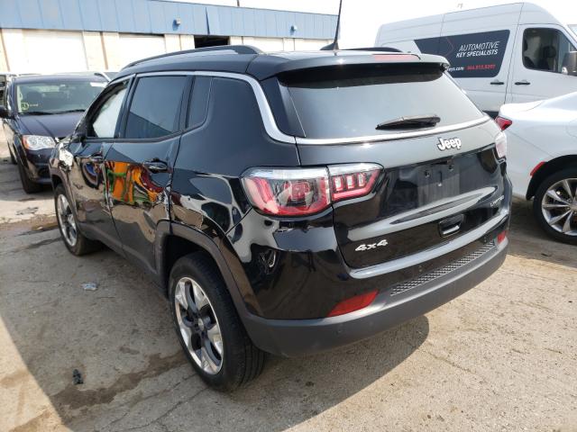 3C4NJDCB2JT501080  jeep compass li 2018 IMG 2