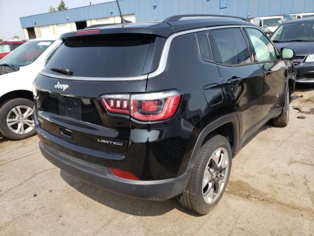 3C4NJDCB2JT501080  jeep compass li 2018 IMG 3