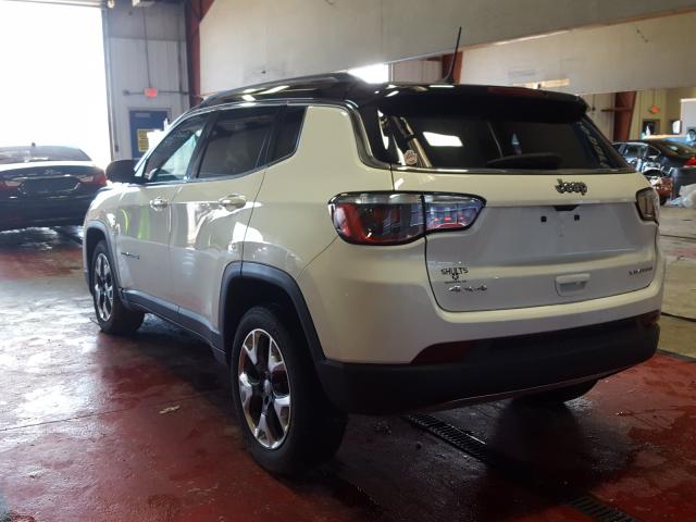 3C4NJDCB3JT113307  jeep compass li 2018 IMG 2