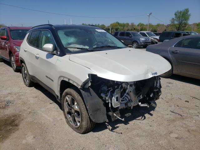 3C4NJDCB4JT205364  jeep compass li 2018 IMG 0