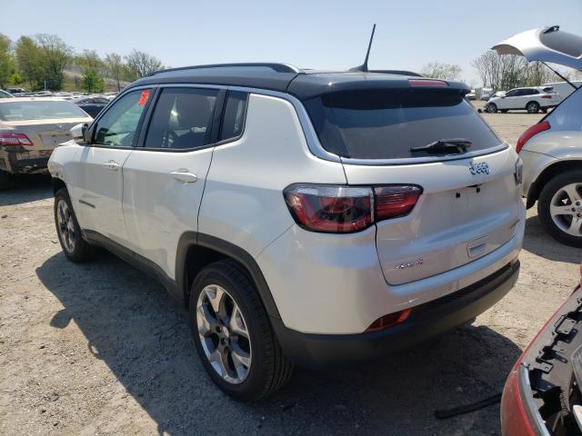 3C4NJDCB4JT205364  jeep compass li 2018 IMG 2