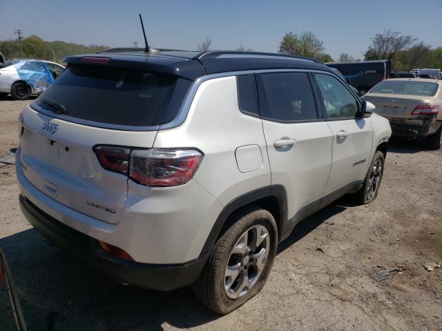 3C4NJDCB4JT205364  jeep compass li 2018 IMG 3