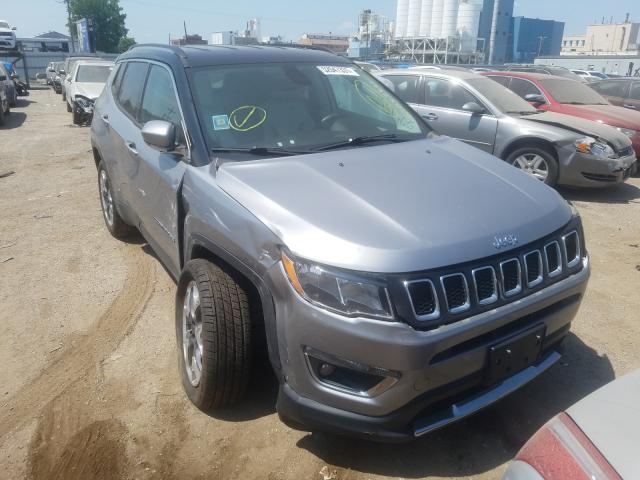 3C4NJDCB5JT356360  jeep compass li 2018 IMG 0